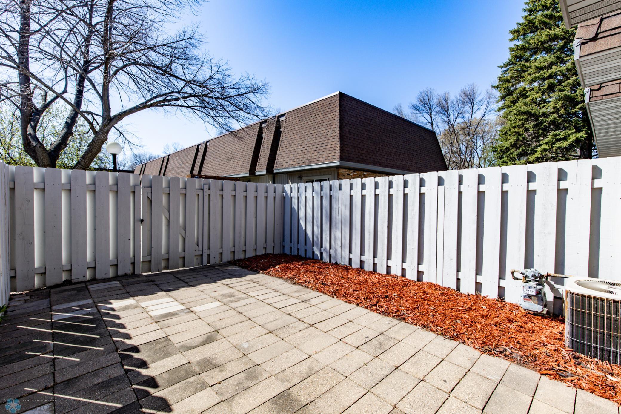 1507 16th Street, Fargo, North Dakota image 34