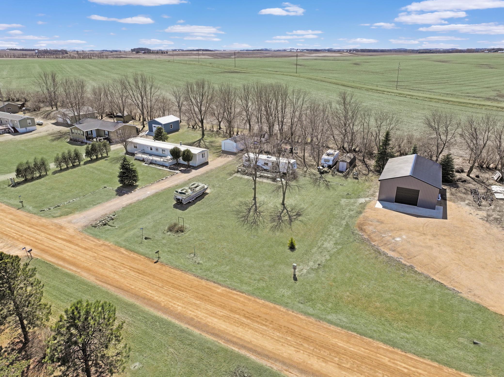 3 Pommier Lane, Garvin, Minnesota image 3