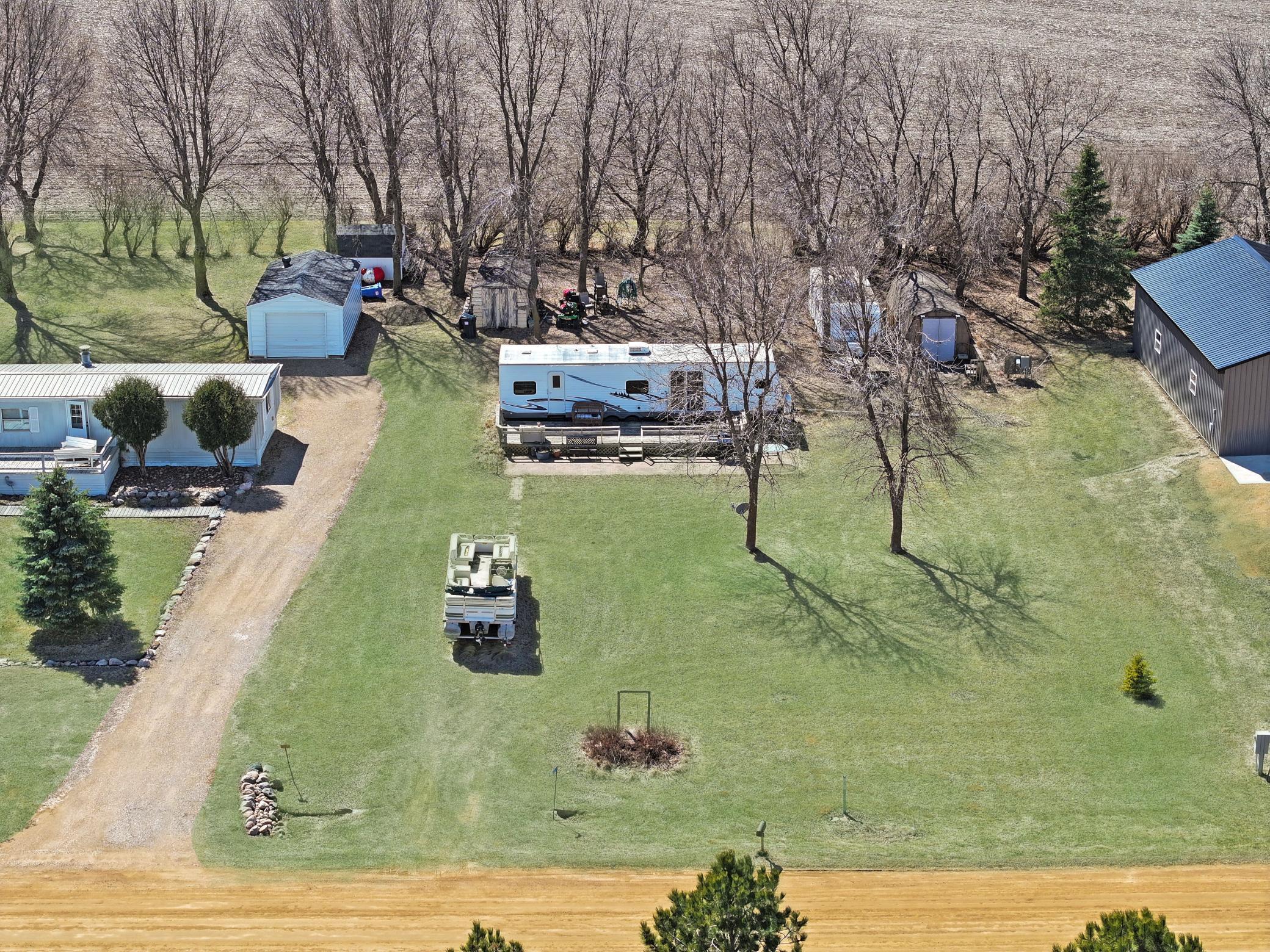 3 Pommier Lane, Garvin, Minnesota image 5