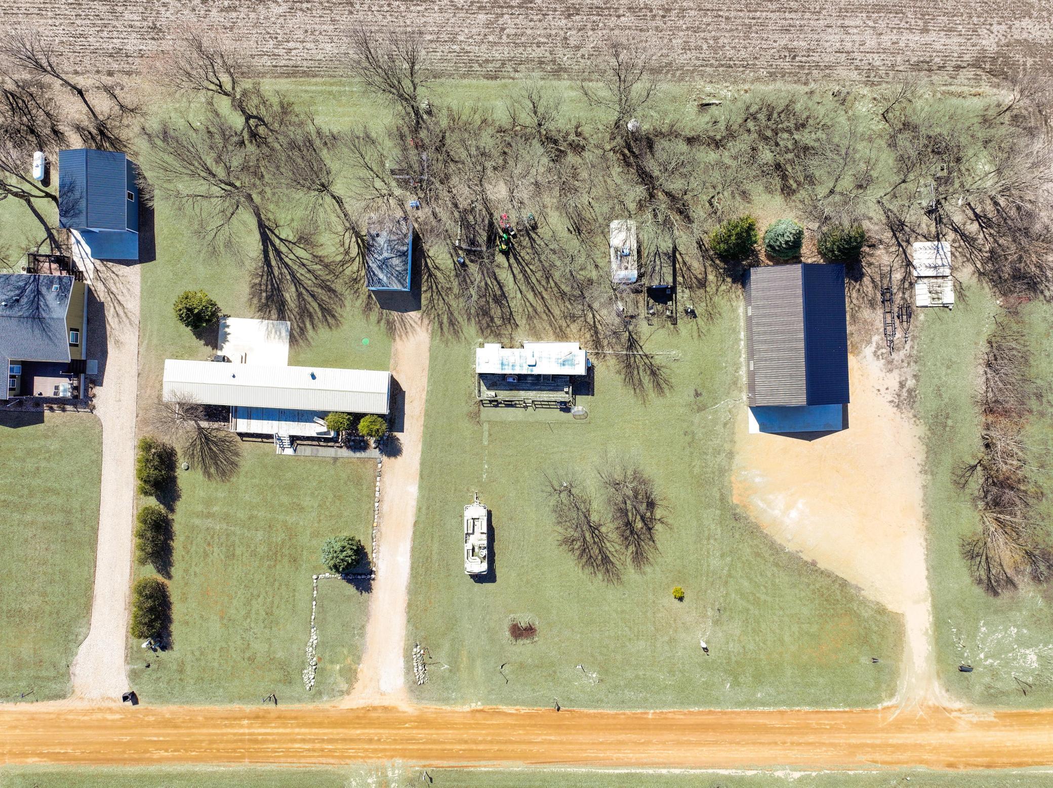 3 Pommier Lane, Garvin, Minnesota image 6