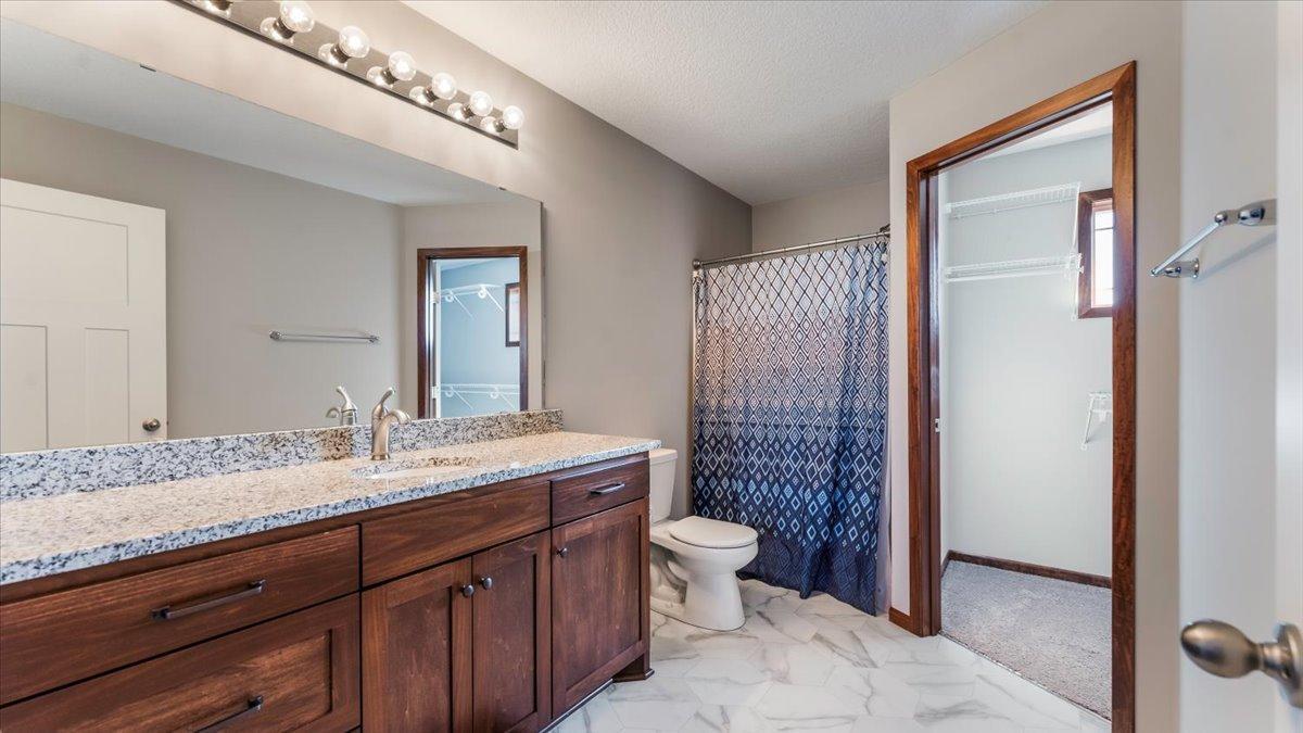 991 45th Avenue, Saint Cloud, Minnesota image 12