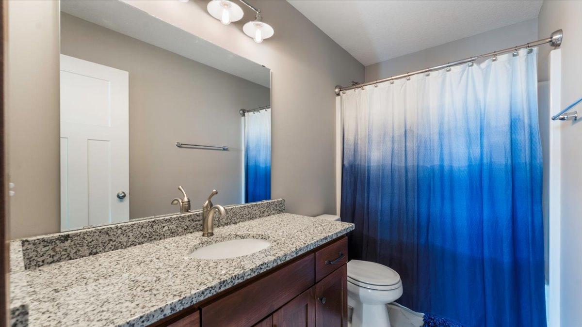 991 45th Avenue, Saint Cloud, Minnesota image 16