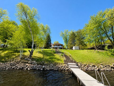 Homes For Sale - 17918 Raymond Avenue<br/> Richmond, MN 56368