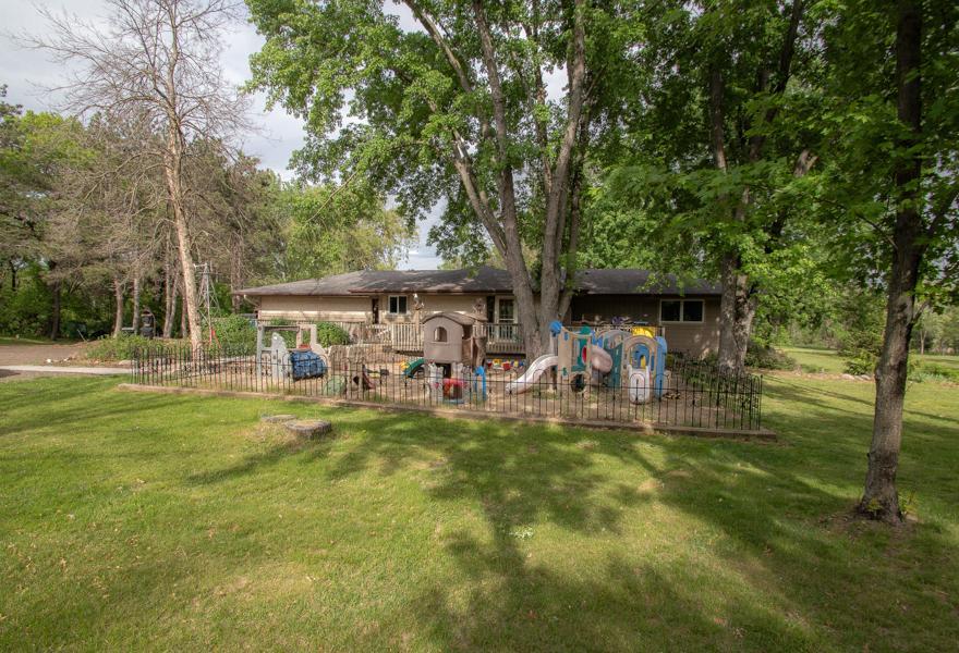 15357 Prairie Road, Andover, Minnesota image 9