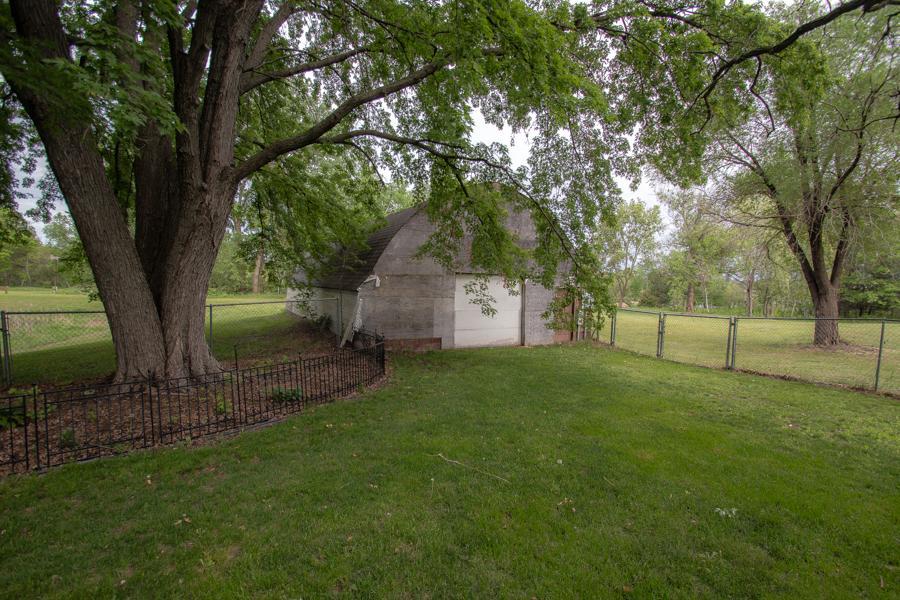 15357 Prairie Road, Andover, Minnesota image 6