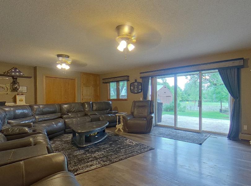 15357 Prairie Road, Andover, Minnesota image 14