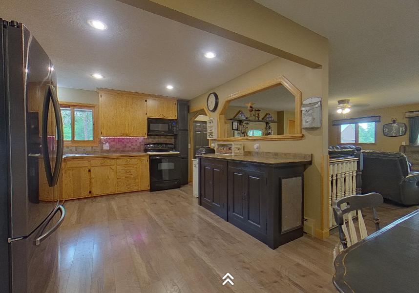 15357 Prairie Road, Andover, Minnesota image 11