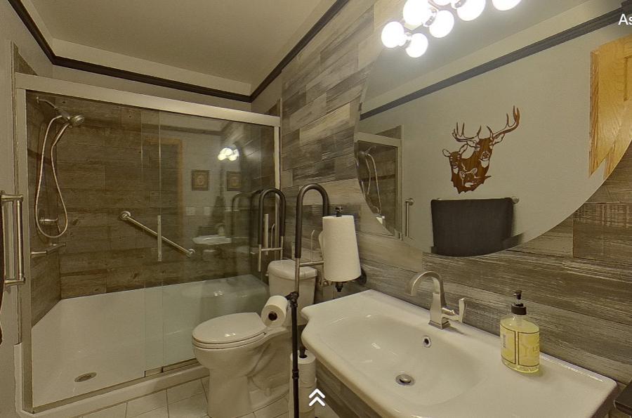 15357 Prairie Road, Andover, Minnesota image 15