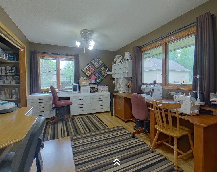 15357 Prairie Road, Andover, Minnesota image 18