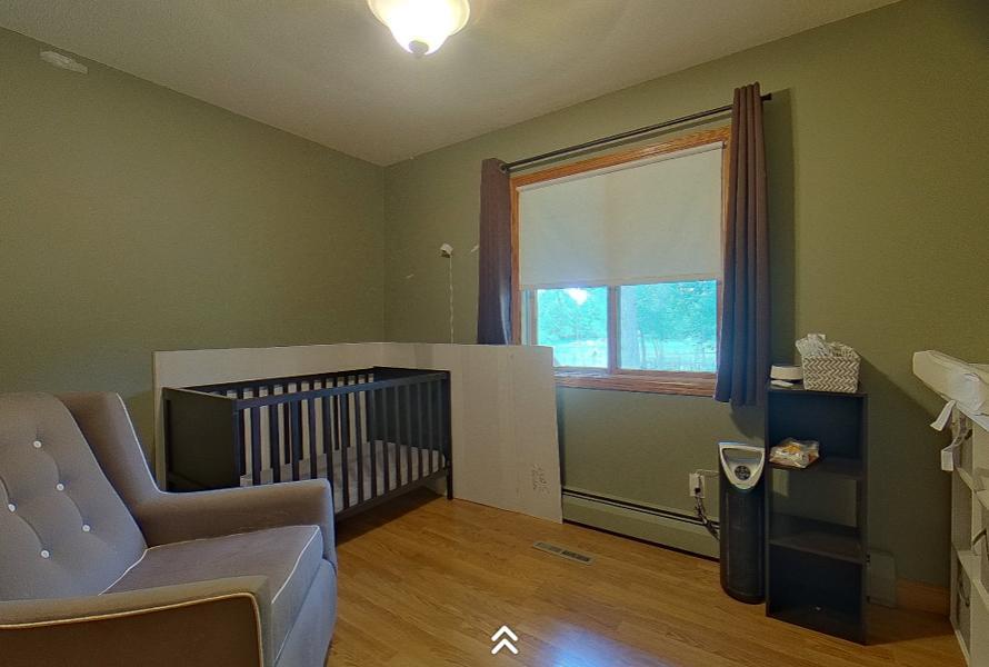 15357 Prairie Road, Andover, Minnesota image 17