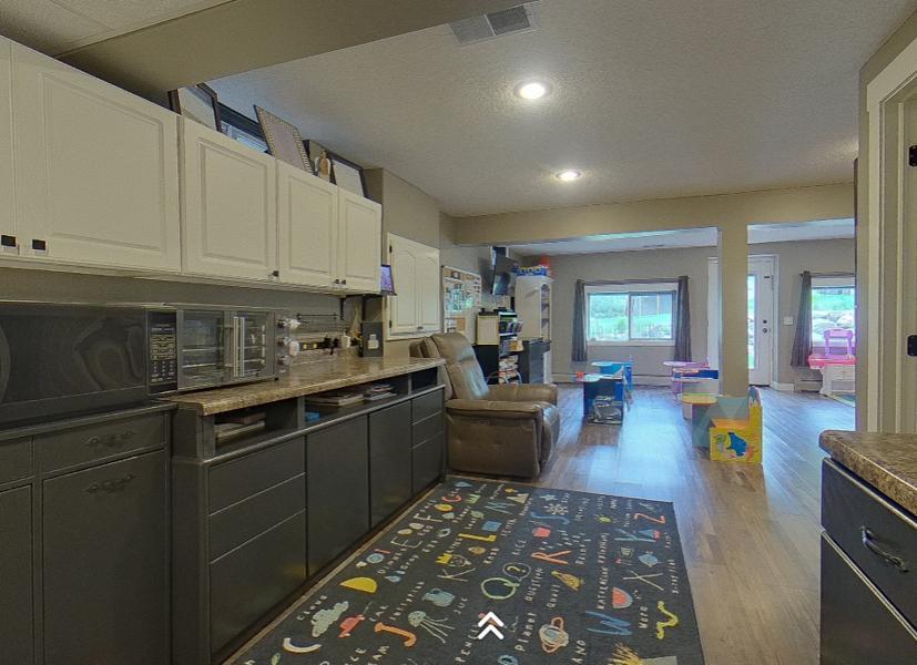 15357 Prairie Road, Andover, Minnesota image 22