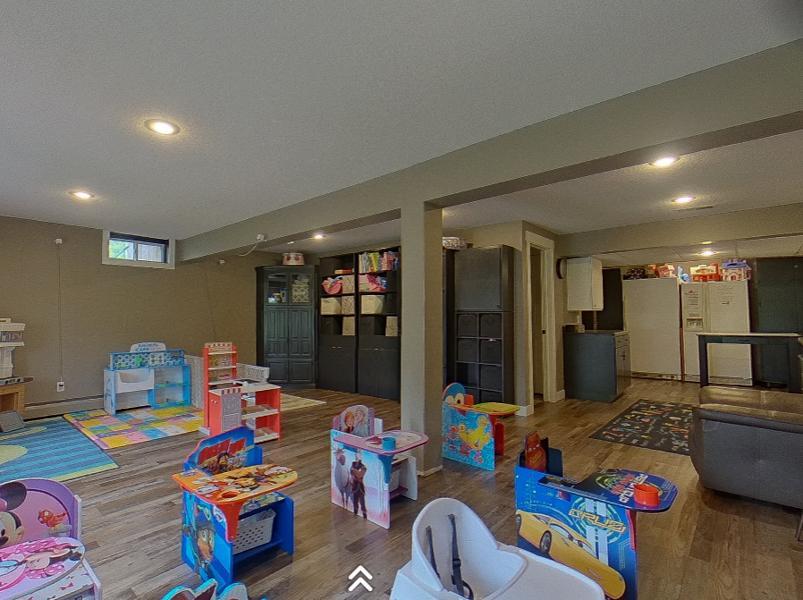 15357 Prairie Road, Andover, Minnesota image 20