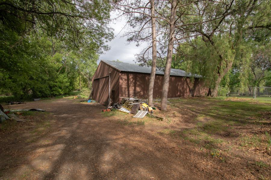15357 Prairie Road, Andover, Minnesota image 5