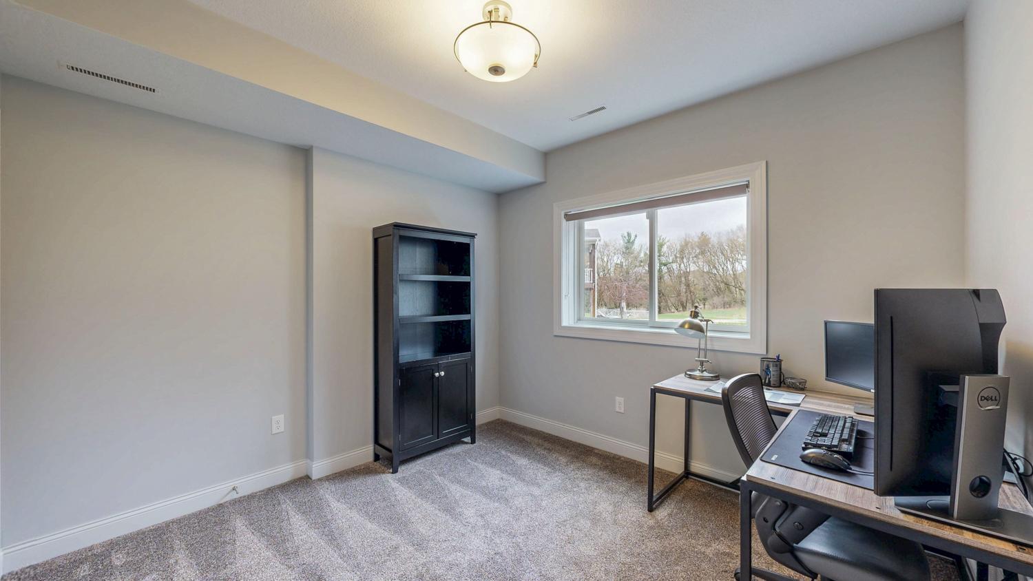 2077 Kerry Drive, Rochester, Minnesota image 30