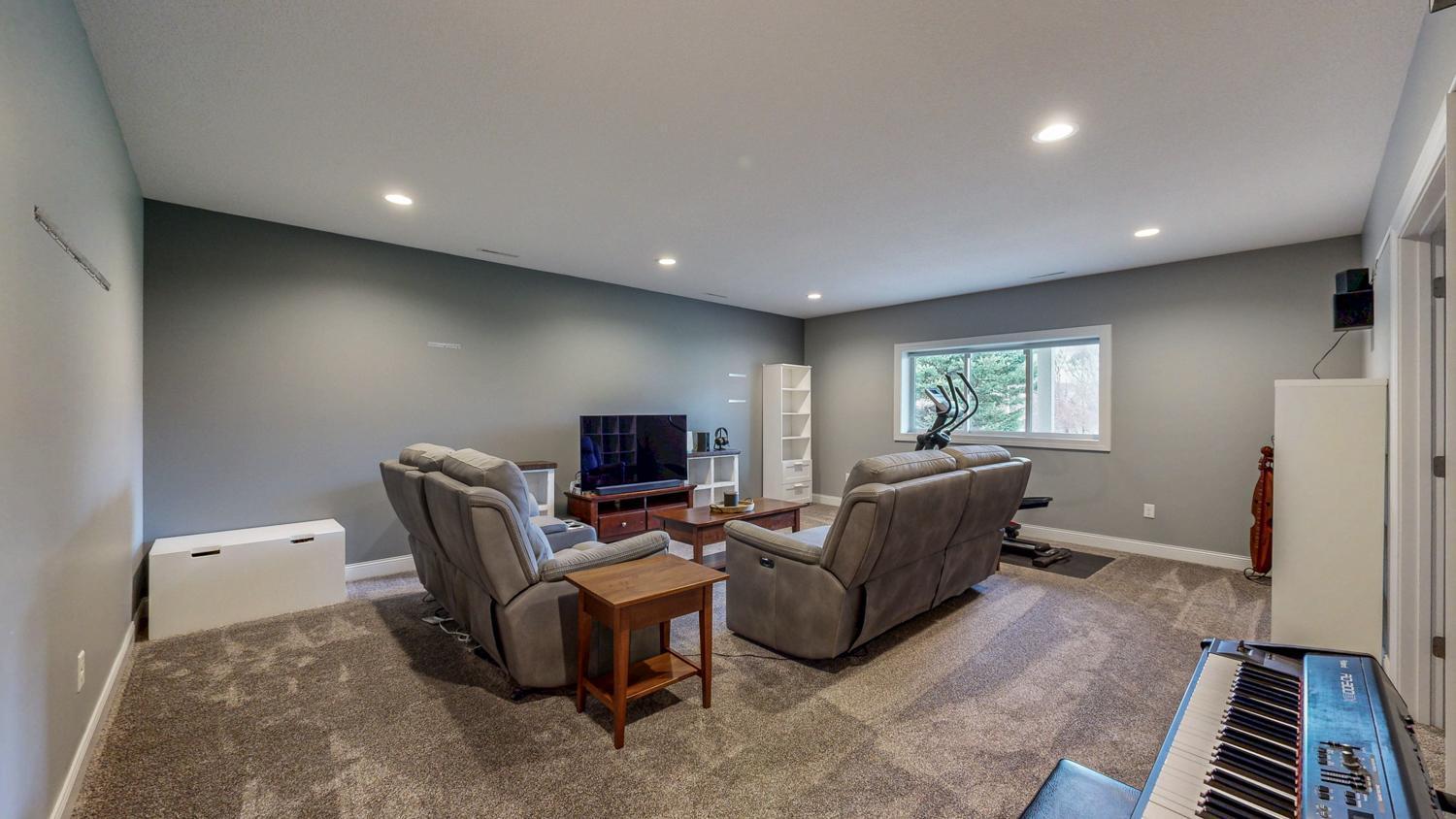 2077 Kerry Drive, Rochester, Minnesota image 33
