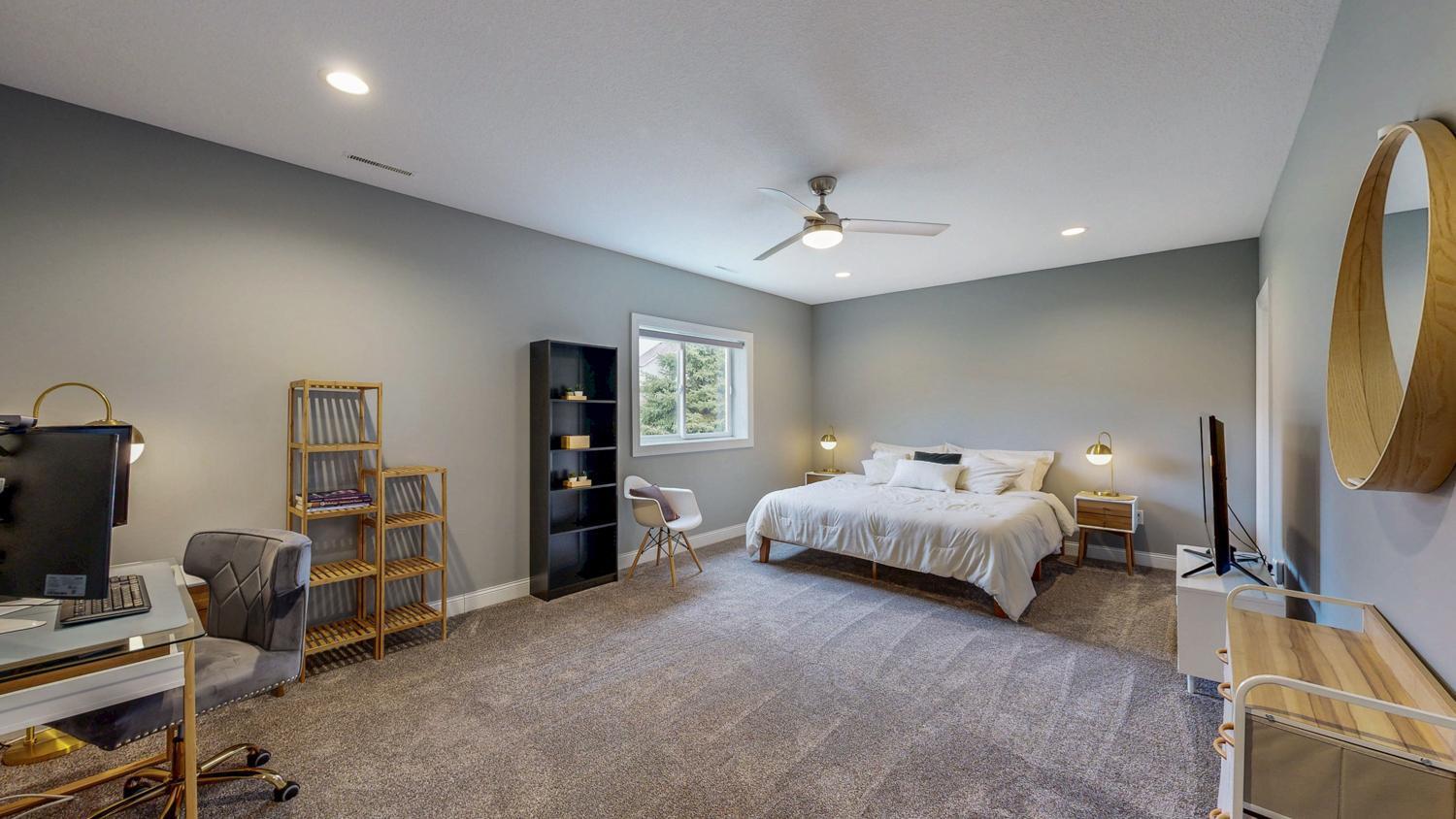 2077 Kerry Drive, Rochester, Minnesota image 27