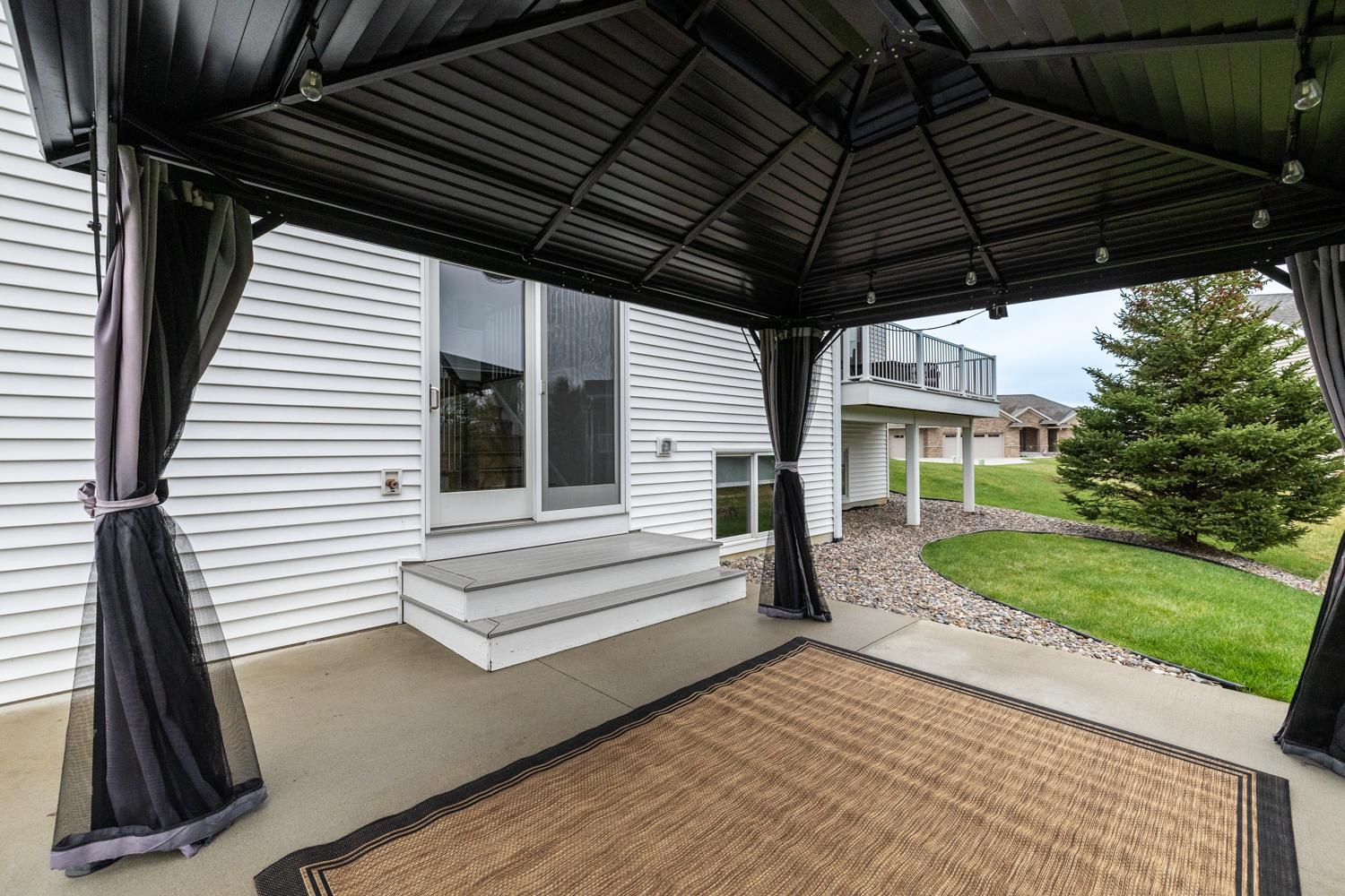 2077 Kerry Drive, Rochester, Minnesota image 45