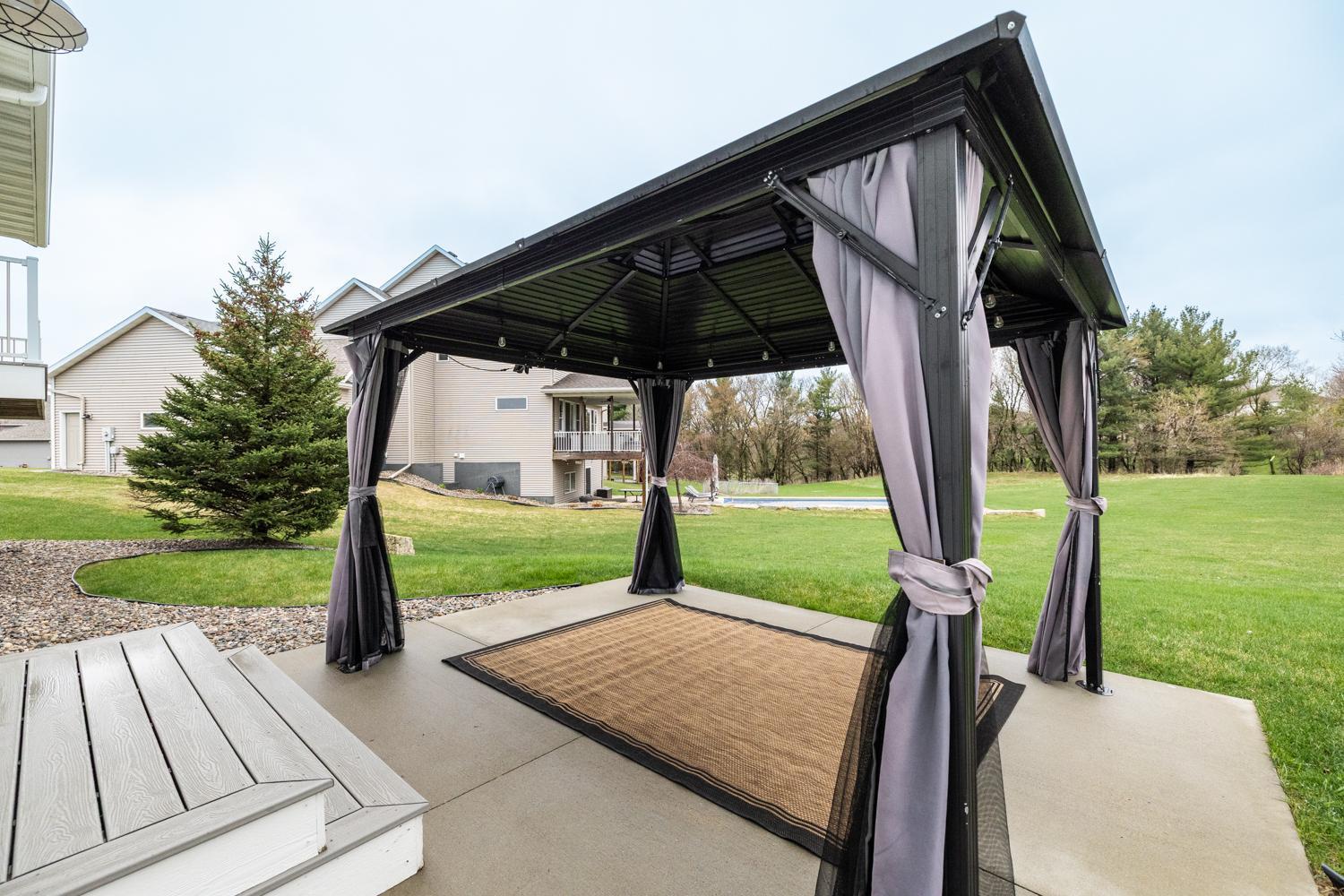 2077 Kerry Drive, Rochester, Minnesota image 44