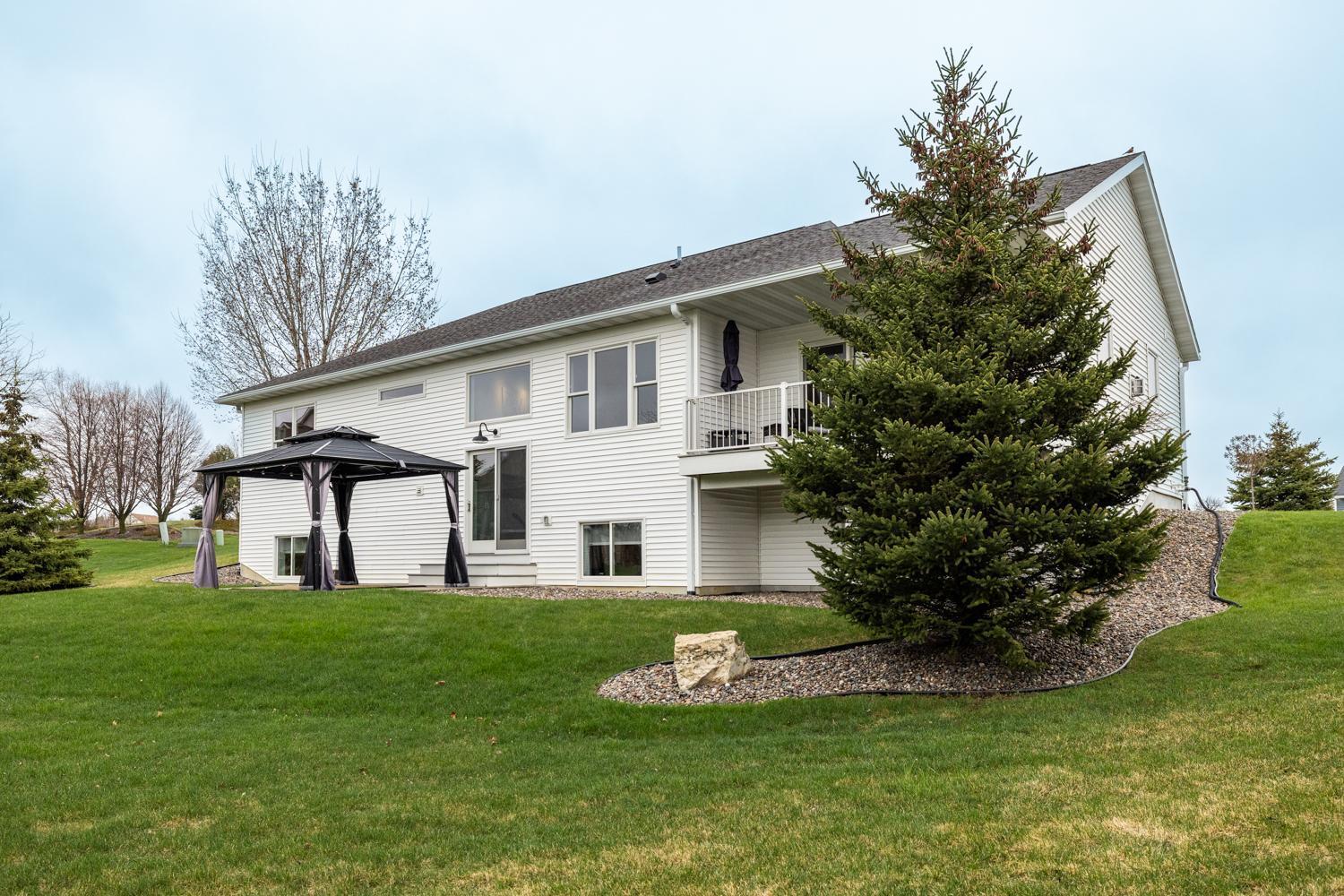 2077 Kerry Drive, Rochester, Minnesota image 43