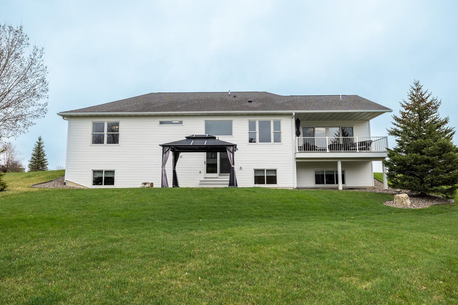 2077 Kerry Drive, Rochester, Minnesota image 41