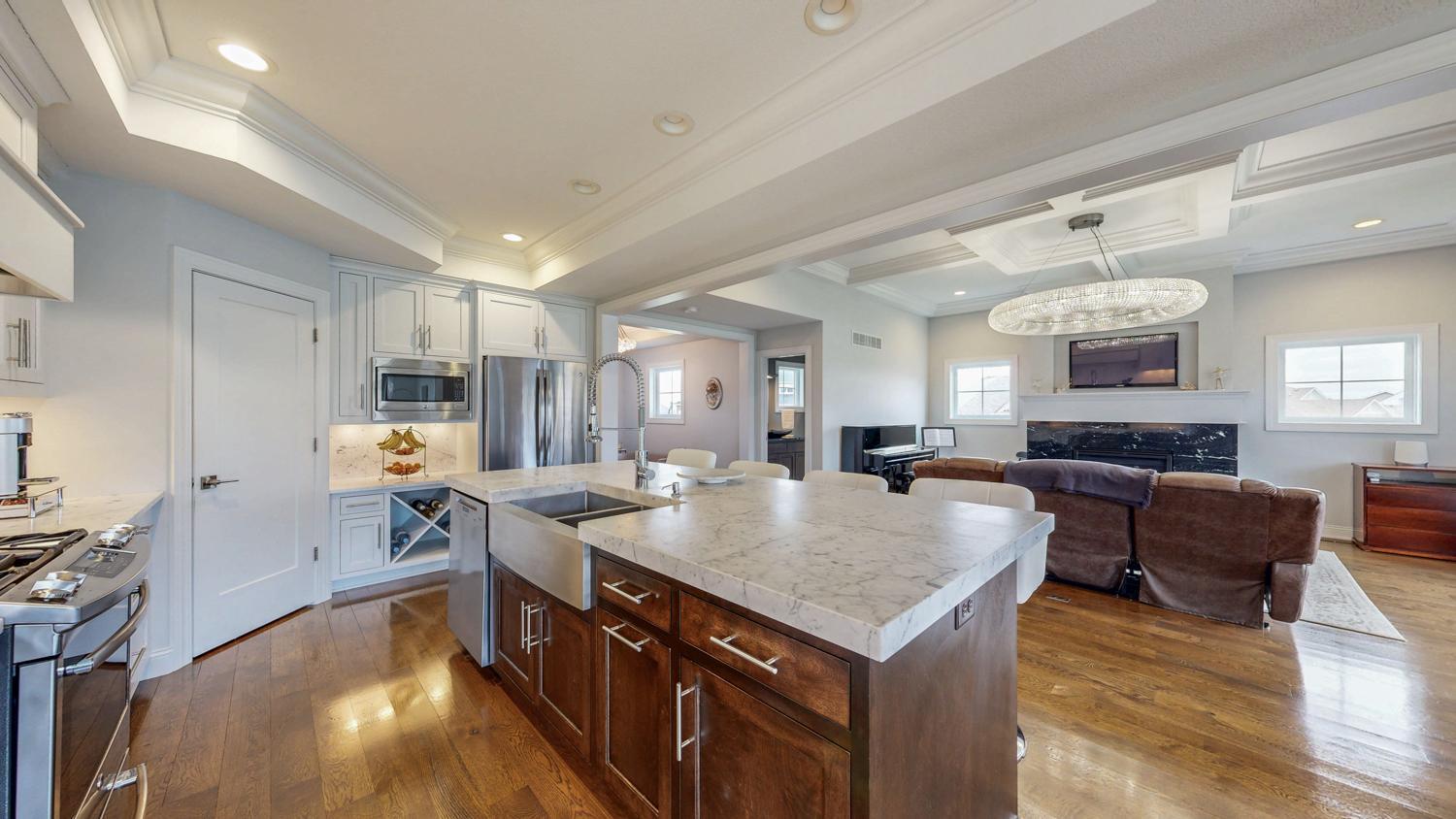 2077 Kerry Drive, Rochester, Minnesota image 10