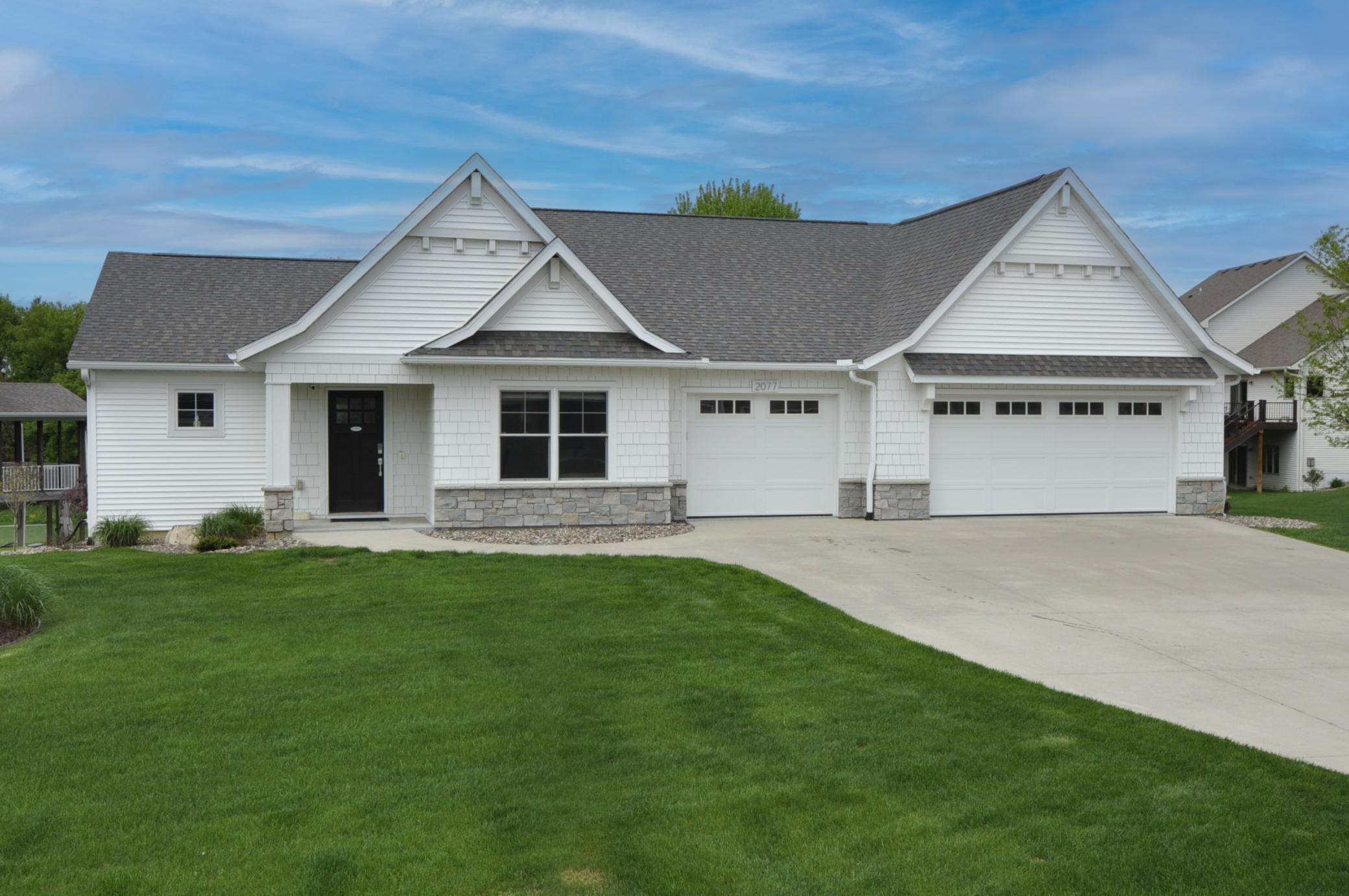 2077 Kerry Drive, Rochester, Minnesota image 1