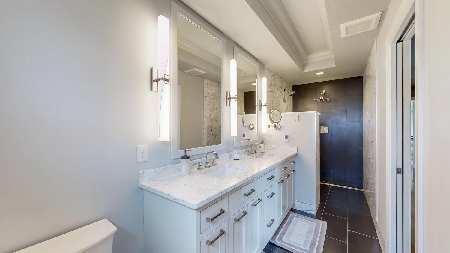 2077 Kerry Drive, Rochester, Minnesota image 23