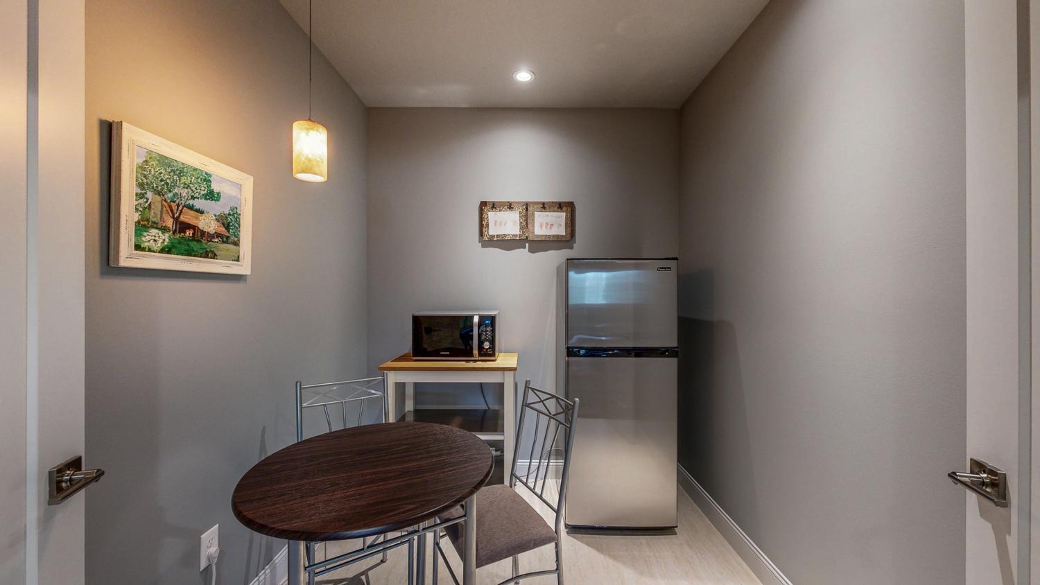 2077 Kerry Drive, Rochester, Minnesota image 35