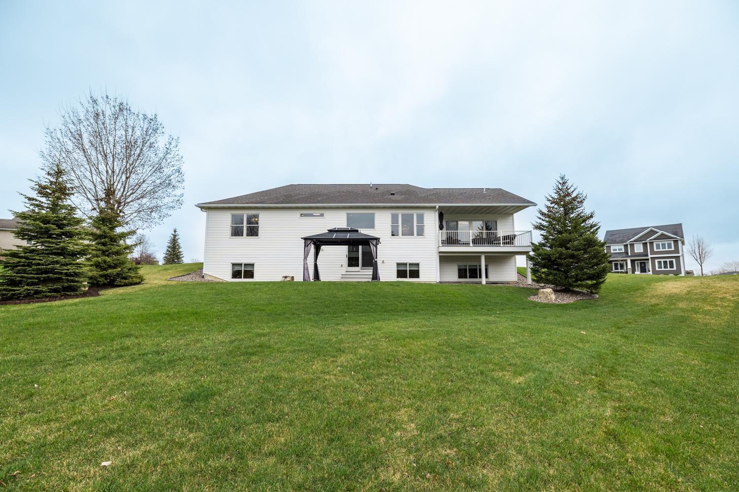 2077 Kerry Drive, Rochester, Minnesota image 42