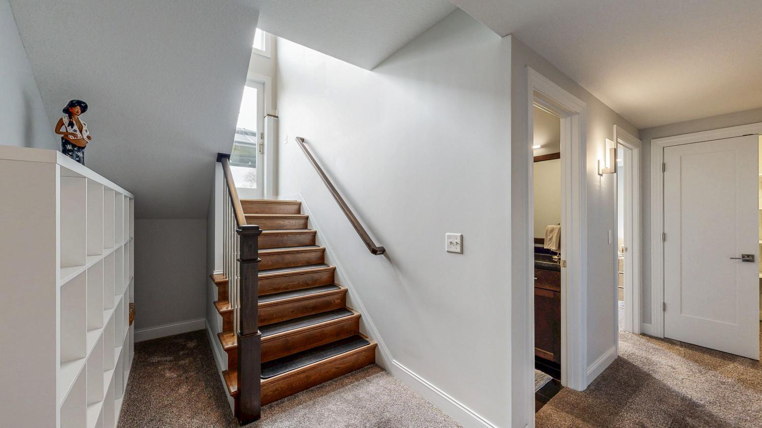 2077 Kerry Drive, Rochester, Minnesota image 25