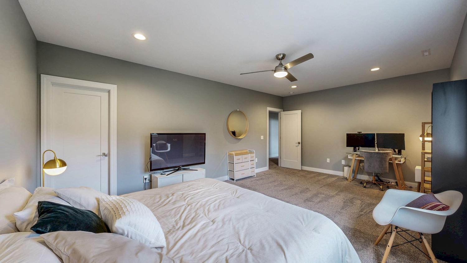 2077 Kerry Drive, Rochester, Minnesota image 28
