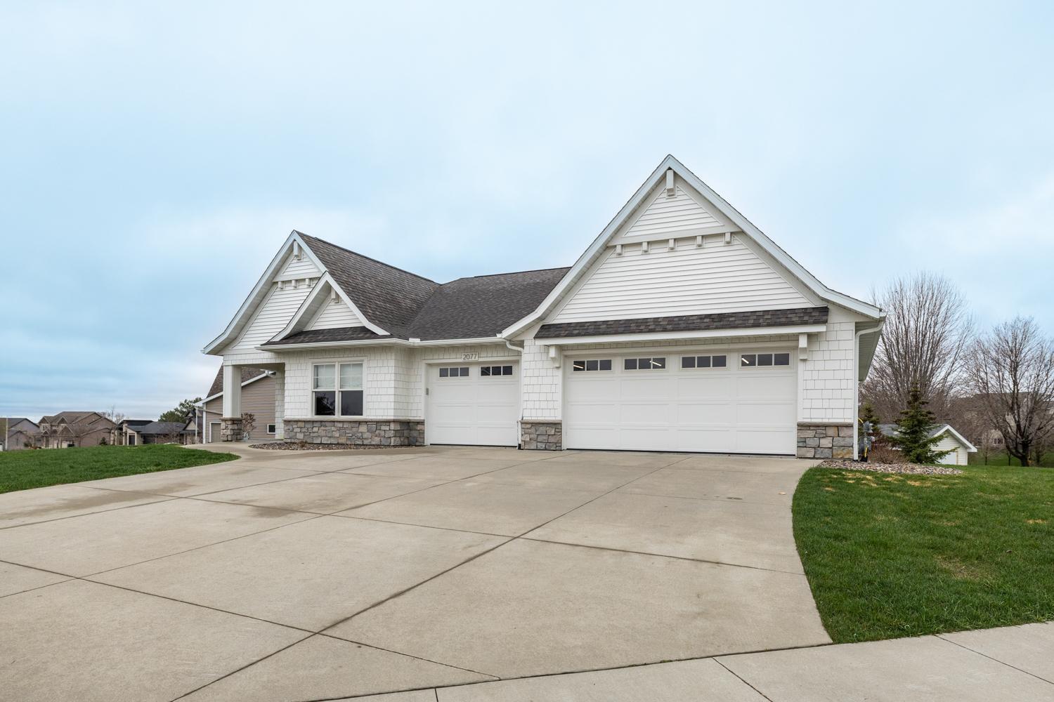 2077 Kerry Drive, Rochester, Minnesota image 40
