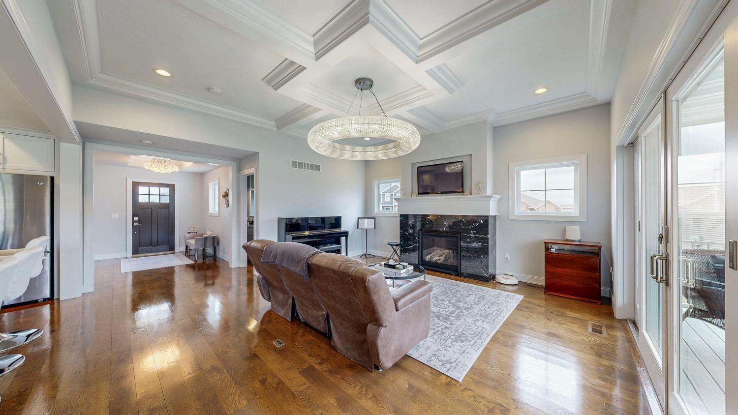 2077 Kerry Drive, Rochester, Minnesota image 13