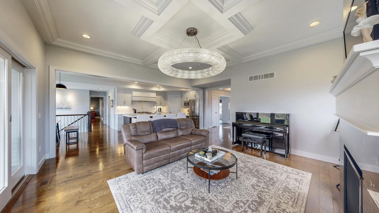 2077 Kerry Drive, Rochester, Minnesota image 14