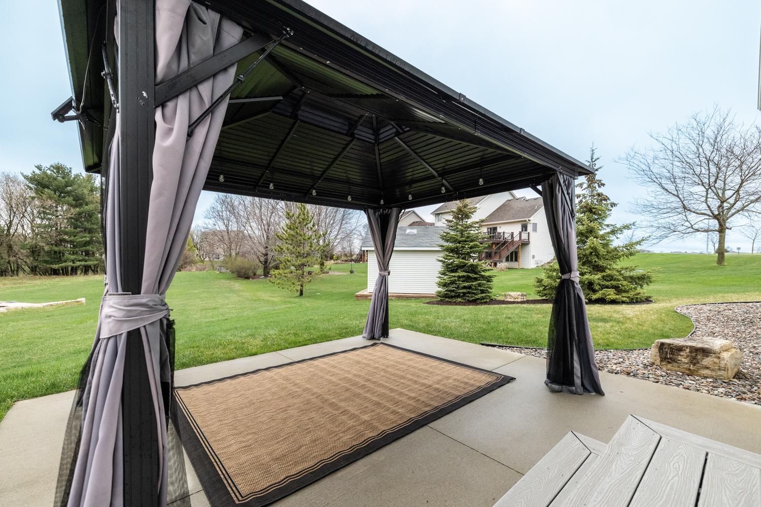 2077 Kerry Drive, Rochester, Minnesota image 46