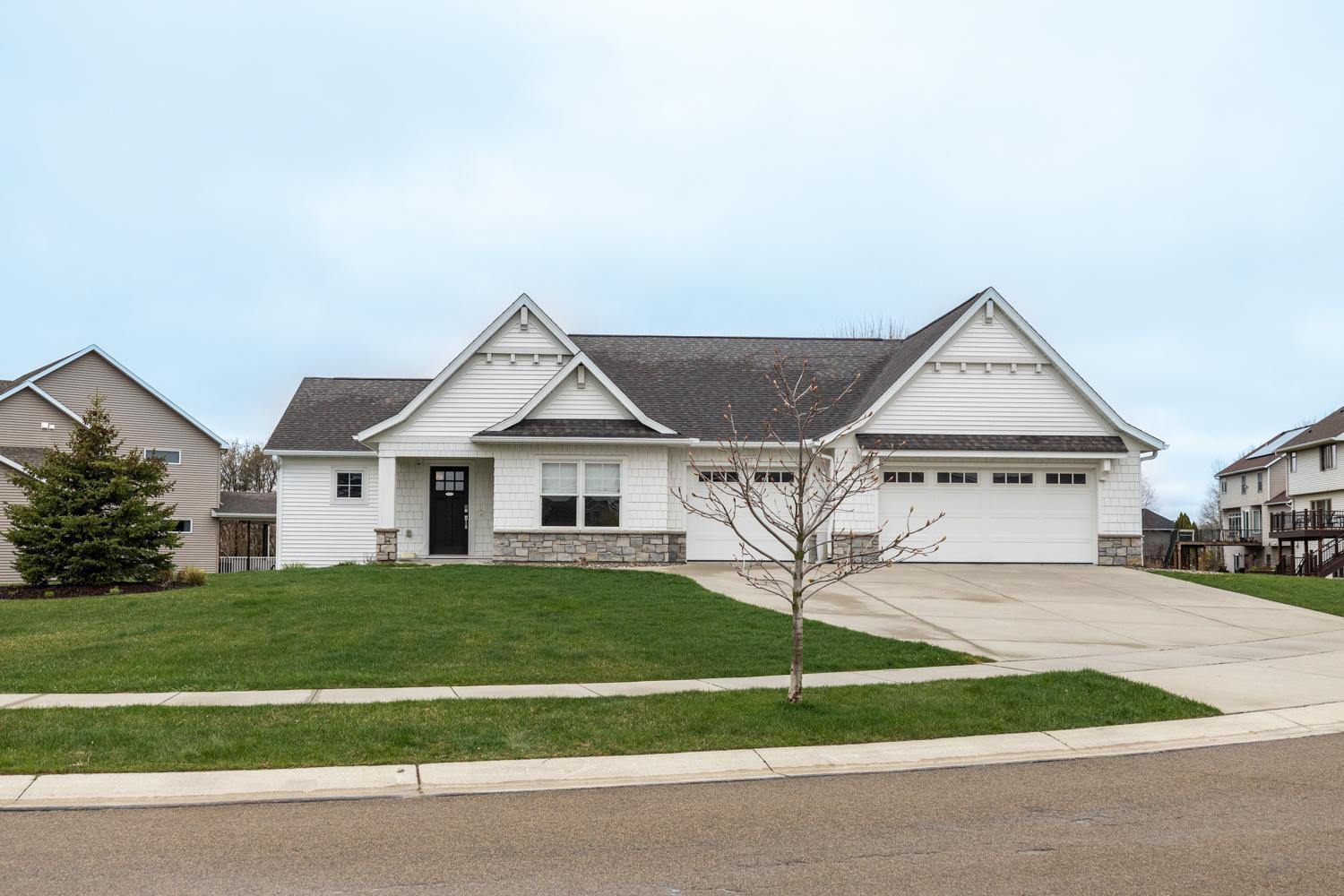 2077 Kerry Drive, Rochester, Minnesota image 39