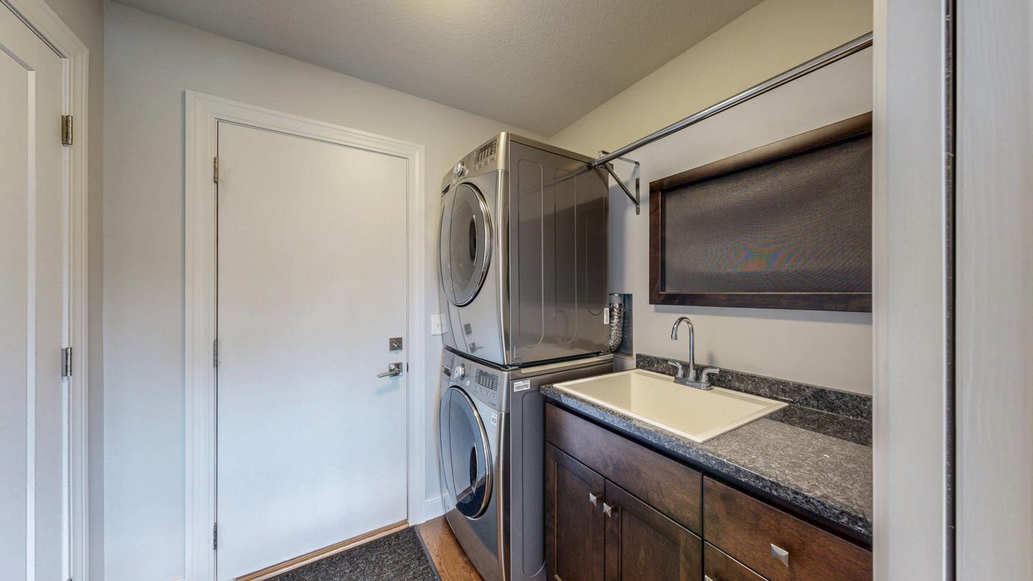 2077 Kerry Drive, Rochester, Minnesota image 17