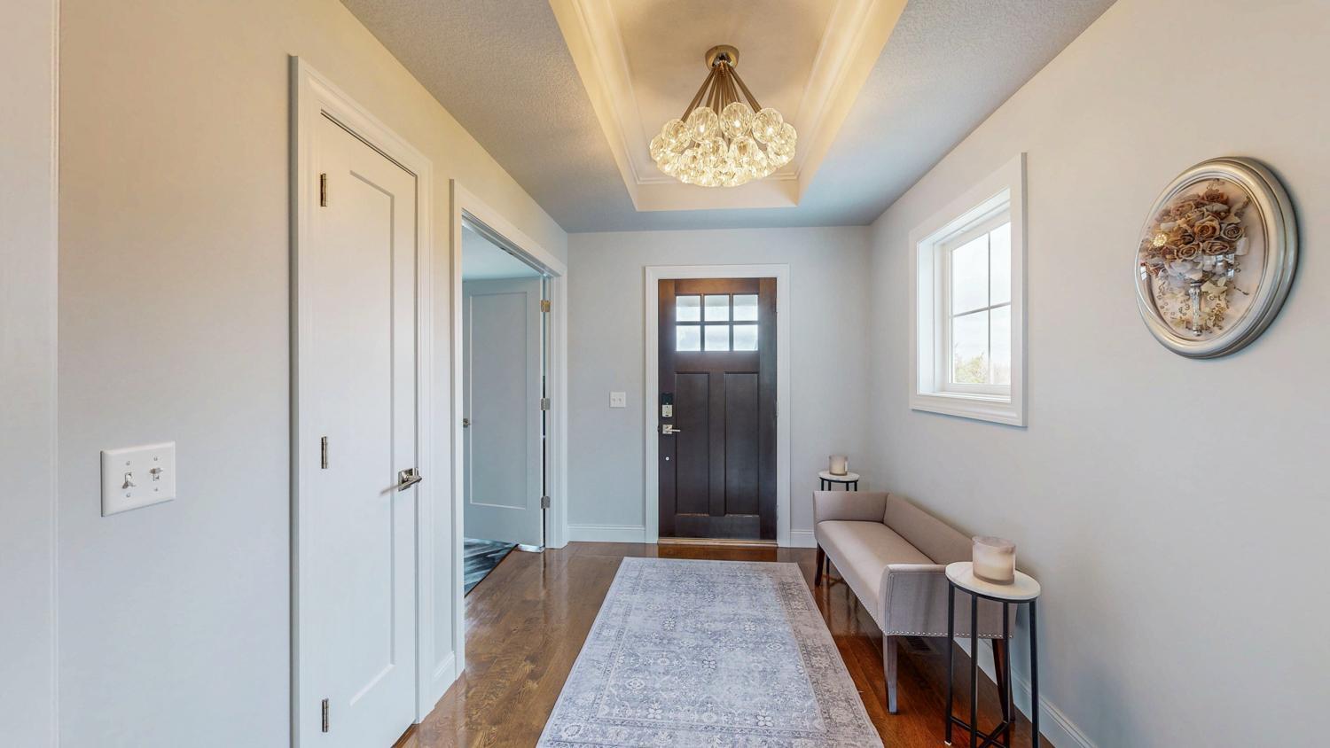 2077 Kerry Drive, Rochester, Minnesota image 3
