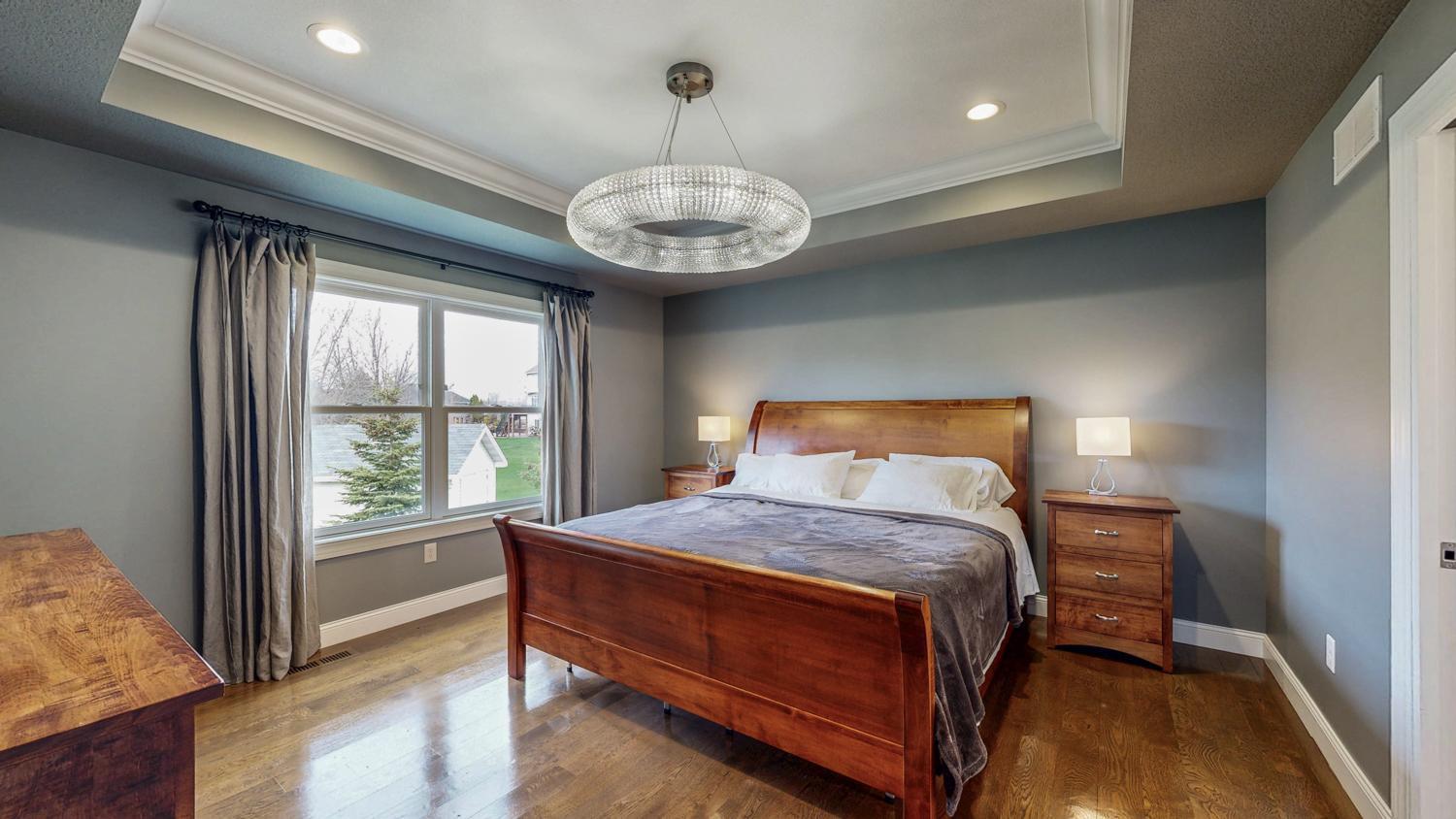 2077 Kerry Drive, Rochester, Minnesota image 21