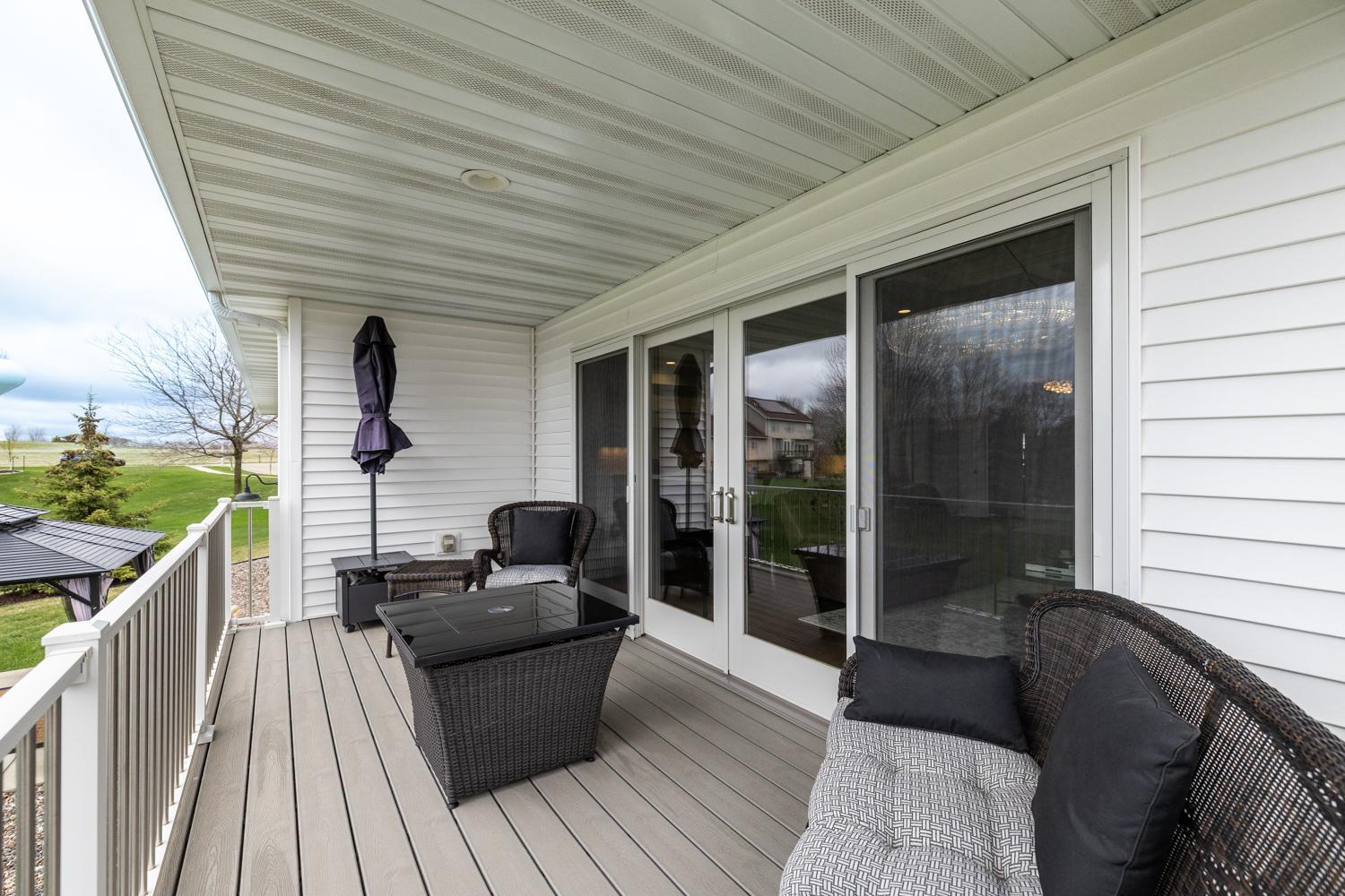 2077 Kerry Drive, Rochester, Minnesota image 49