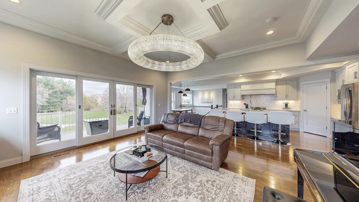 2077 Kerry Drive, Rochester, Minnesota image 15