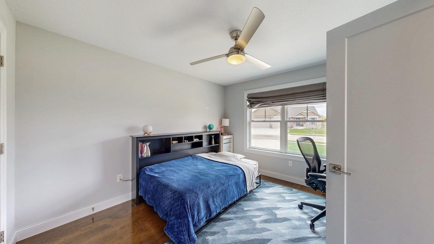 2077 Kerry Drive, Rochester, Minnesota image 5