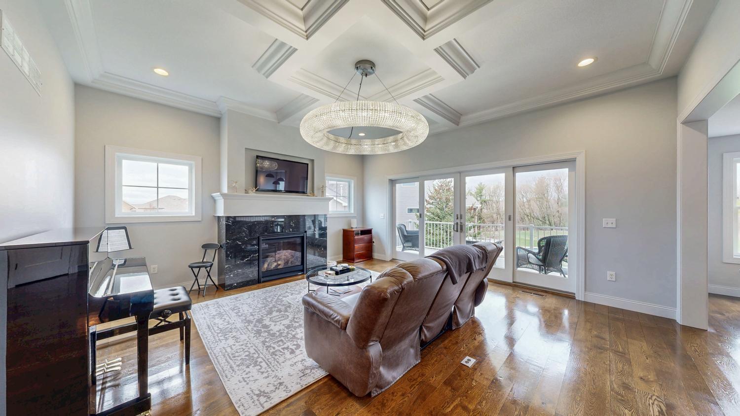 2077 Kerry Drive, Rochester, Minnesota image 12