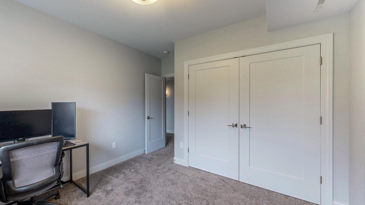 2077 Kerry Drive, Rochester, Minnesota image 31