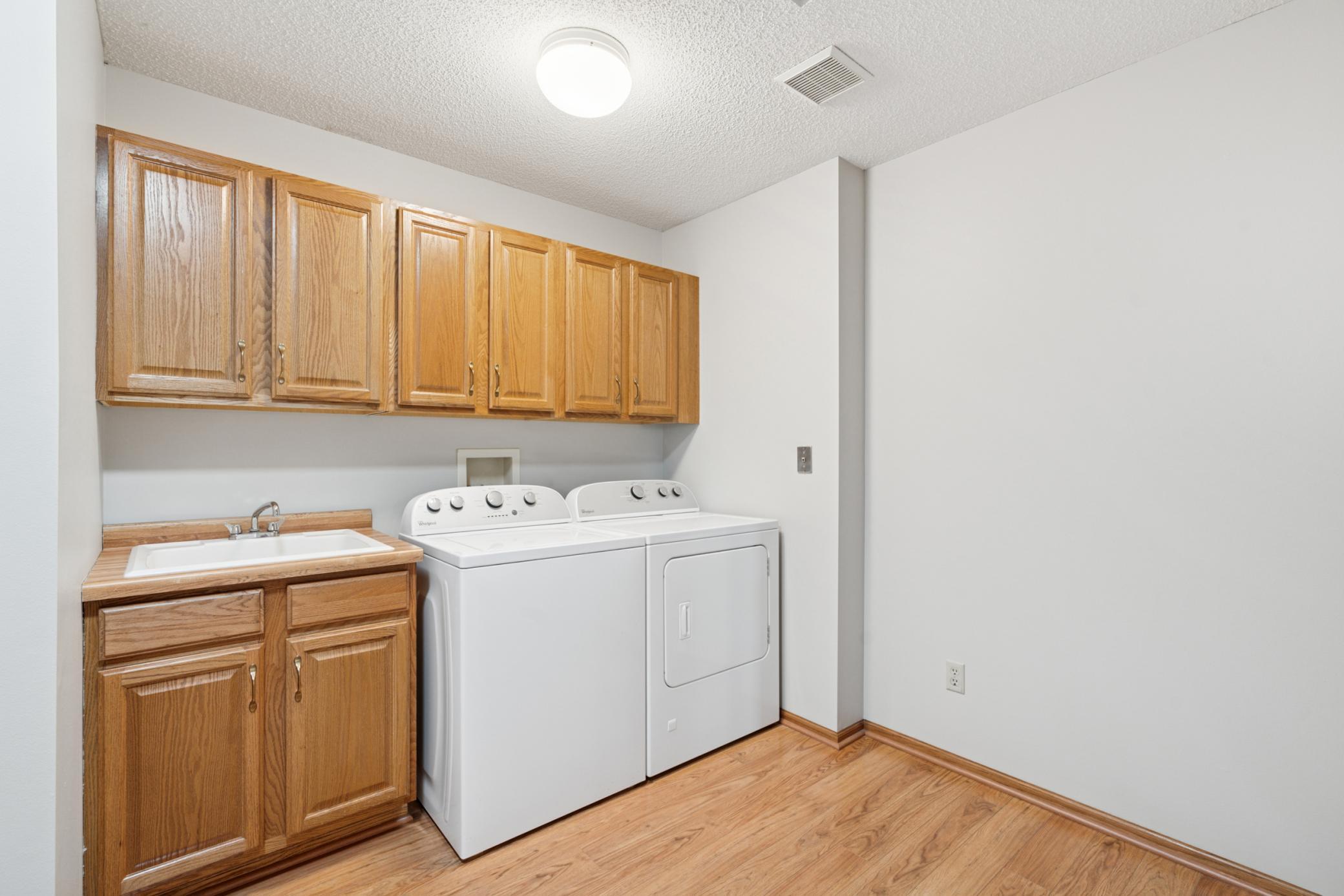 2558 75th Street, Inver Grove Heights, Minnesota image 24