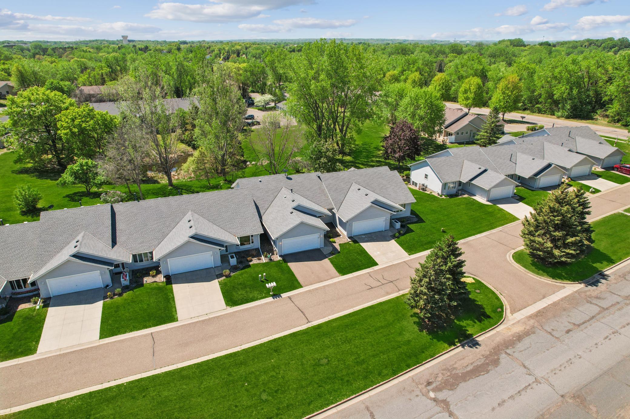 2558 75th Street, Inver Grove Heights, Minnesota image 3