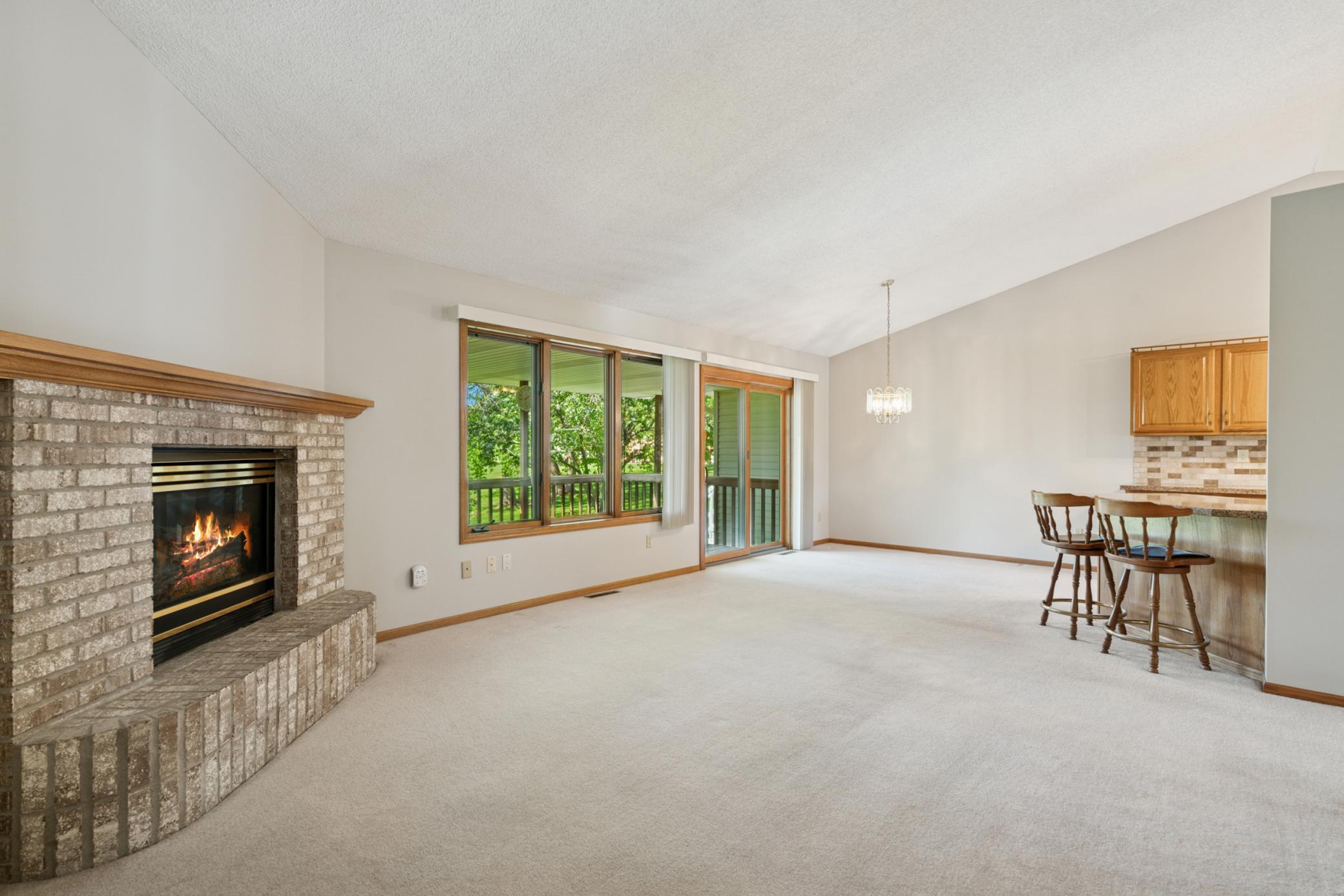 2558 75th Street, Inver Grove Heights, Minnesota image 15