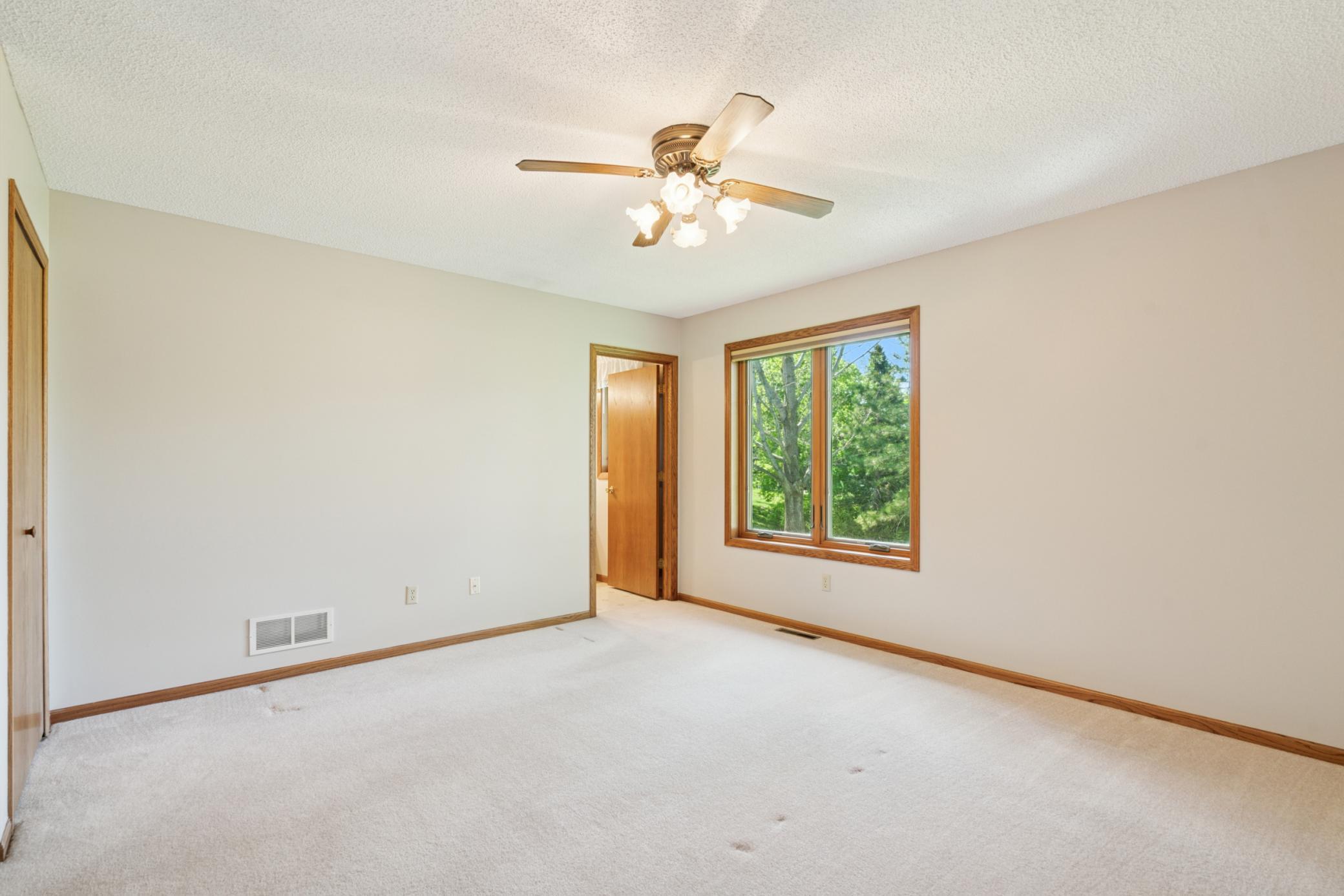 2558 75th Street, Inver Grove Heights, Minnesota image 18