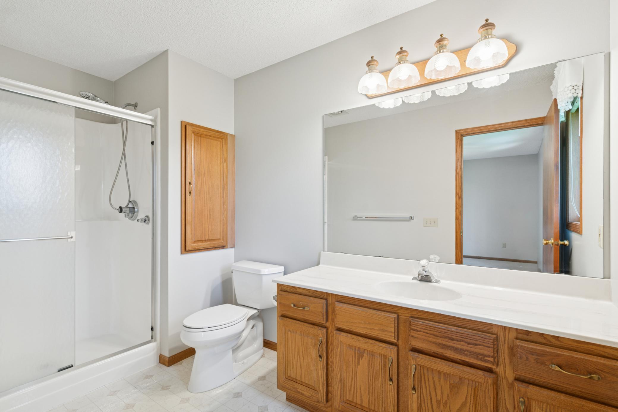 2558 75th Street, Inver Grove Heights, Minnesota image 19