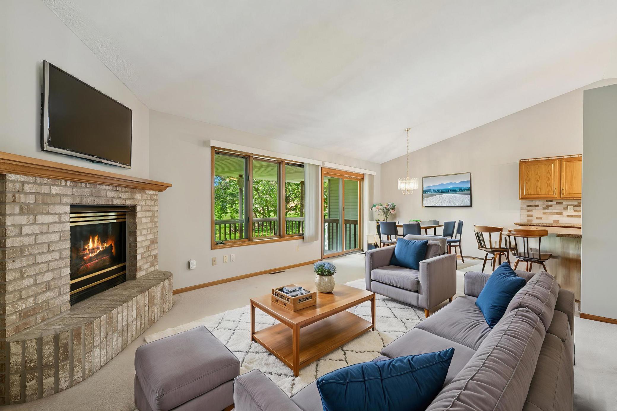 2558 75th Street, Inver Grove Heights, Minnesota image 16